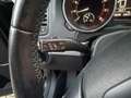 Skoda Yeti 1.8 TSI Ambition 4x4 Zwart - thumbnail 26