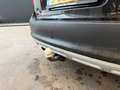 Skoda Yeti 1.8 TSI Ambition 4x4 Zwart - thumbnail 18