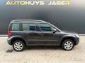 Skoda Yeti 1.8 TSI Ambition 4x4 Zwart - thumbnail 7