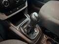Skoda Yeti 1.8 TSI Ambition 4x4 Zwart - thumbnail 29