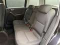 Skoda Yeti 1.8 TSI Ambition 4x4 Zwart - thumbnail 14