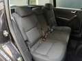Skoda Yeti 1.8 TSI Ambition 4x4 Zwart - thumbnail 23