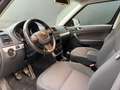 Skoda Yeti 1.8 TSI Ambition 4x4 Zwart - thumbnail 10