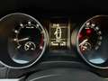 Skoda Yeti 1.8 TSI Ambition 4x4 Zwart - thumbnail 27