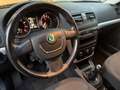 Skoda Yeti 1.8 TSI Ambition 4x4 Zwart - thumbnail 31