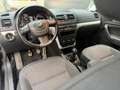 Skoda Yeti 1.8 TSI Ambition 4x4 Zwart - thumbnail 3