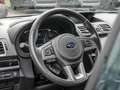 Subaru Forester 2.0D Lineartronic Grün - thumbnail 15