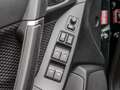 Subaru Forester 2.0D Lineartronic Grün - thumbnail 16