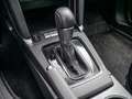Subaru Forester 2.0D Lineartronic Grün - thumbnail 23