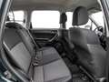 Subaru Forester 2.0D Lineartronic Grün - thumbnail 9