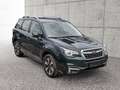 Subaru Forester 2.0D Lineartronic Grün - thumbnail 6