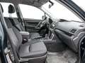 Subaru Forester 2.0D Lineartronic Grün - thumbnail 8