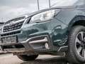 Subaru Forester 2.0D Lineartronic Grün - thumbnail 28