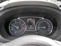 Subaru Forester 2.0D Lineartronic Grün - thumbnail 24