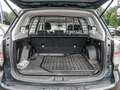 Subaru Forester 2.0D Lineartronic Grün - thumbnail 13