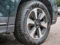Subaru Forester 2.0D Lineartronic Grün - thumbnail 12
