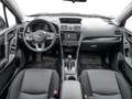 Subaru Forester 2.0D Lineartronic Grün - thumbnail 10