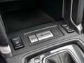 Subaru Forester 2.0D Lineartronic Grün - thumbnail 22