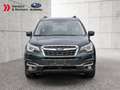 Subaru Forester 2.0D Lineartronic Grün - thumbnail 2