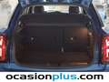 MINI Cooper Aut. Bleu - thumbnail 20