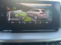 Skoda Octavia Combi TDI First-Edition DSG LED Navi PDC SH Grau - thumbnail 21