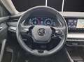 Skoda Octavia Combi TDI First-Edition DSG LED Navi PDC SH Grau - thumbnail 18