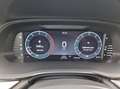 Skoda Octavia Combi TDI First-Edition DSG LED Navi PDC SH Grau - thumbnail 18