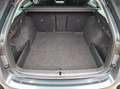 Skoda Octavia Combi TDI First-Edition DSG LED Navi PDC SH Grau - thumbnail 13