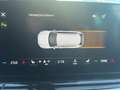 Skoda Octavia Combi TDI First-Edition DSG LED Navi PDC SH Grau - thumbnail 23