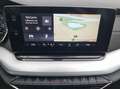 Skoda Octavia Combi TDI First-Edition DSG LED Navi PDC SH Grau - thumbnail 16