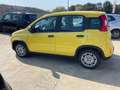 Fiat Panda 1.0 Hybrid (Nuova con Rottamazione) Jaune - thumbnail 4
