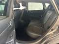 Nissan Pulsar 1.2 N-Connecta Kamera Navi SHZ MFL Grau - thumbnail 12