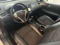Nissan Pulsar 1.2 N-Connecta Kamera Navi SHZ MFL Grau - thumbnail 10