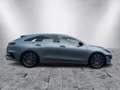 Kia ProCeed / pro_cee'd ProCeed GT DCT7, Navi, SHZ Argintiu - thumbnail 6