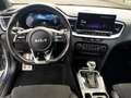 Kia ProCeed / pro_cee'd ProCeed GT DCT7, Navi, SHZ Argintiu - thumbnail 11