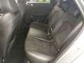 Kia ProCeed / pro_cee'd ProCeed GT DCT7, Navi, SHZ Argintiu - thumbnail 10