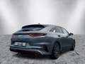 Kia ProCeed / pro_cee'd ProCeed GT DCT7, Navi, SHZ Argintiu - thumbnail 5