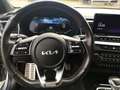 Kia ProCeed / pro_cee'd ProCeed GT DCT7, Navi, SHZ Argintiu - thumbnail 12