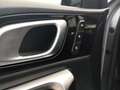 Kia ProCeed / pro_cee'd ProCeed GT DCT7, Navi, SHZ Argintiu - thumbnail 15