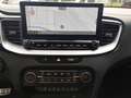 Kia ProCeed / pro_cee'd ProCeed GT DCT7, Navi, SHZ Argintiu - thumbnail 13