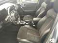 Kia ProCeed / pro_cee'd ProCeed GT DCT7, Navi, SHZ Argintiu - thumbnail 9