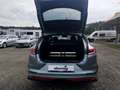 Kia ProCeed / pro_cee'd ProCeed GT DCT7, Navi, SHZ Argintiu - thumbnail 8