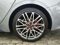 Kia ProCeed / pro_cee'd ProCeed GT DCT7, Navi, SHZ Argintiu - thumbnail 14