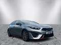 Kia ProCeed / pro_cee'd ProCeed GT DCT7, Navi, SHZ Argintiu - thumbnail 7