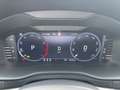 Skoda Karoq Selection TSI DSG|NAVI|KAMERA|VORB.AHK|SHZ Weiß - thumbnail 13
