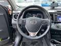 Toyota RAV 4 RAV4 2.5 Executive Zwart - thumbnail 11
