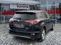 Toyota RAV 4 RAV4 2.5 Executive Zwart - thumbnail 4