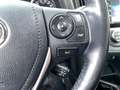 Toyota RAV 4 RAV4 2.5 Executive Zwart - thumbnail 18