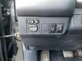 Toyota RAV 4 RAV4 2.5 Executive Zwart - thumbnail 15
