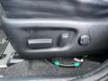 Toyota RAV 4 RAV4 2.5 Executive Zwart - thumbnail 21